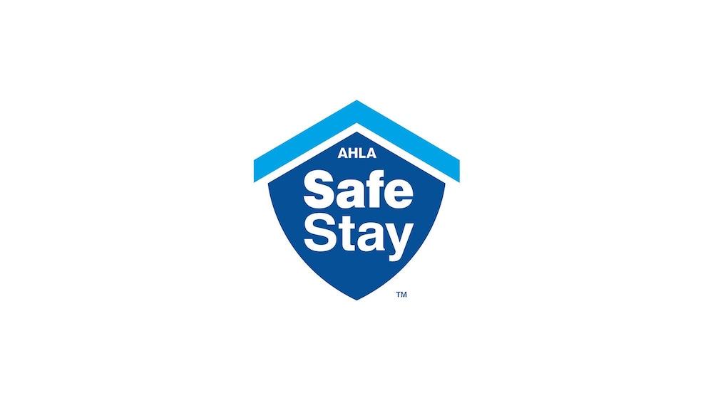 Surestay Hotel By Best Western Buena Park Anaheim Exterior foto